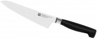 Кухонний ніж Zwilling Four Star 31093-143 