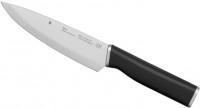 Nóż kuchenny WMF Kineo 18.9616.6032 