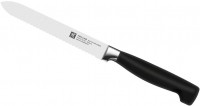 Кухонний ніж Zwilling Four Star 31070-133 