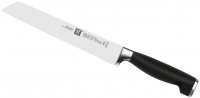 Zdjęcia - Nóż kuchenny Zwilling Twin Four Star II 30076-203 