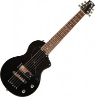 Zdjęcia - Gitara Blackstar Carry-on Guitar 