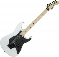 Gitara Charvel Pro-Mod So-Cal Style 1 HH FR M 
