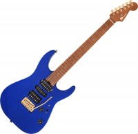 Gitara Charvel Pro-Mod DK24 HSH 2PT CM 