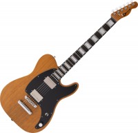 Gitara Charvel Joe Duplantier Signature Pro-Mod San Dimas Style 2 HH E Mahogany 