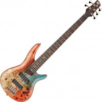Gitara Ibanez SR1605DW 