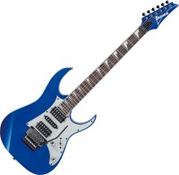 Gitara Ibanez RG450DX 