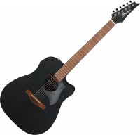Gitara Ibanez ALT20 