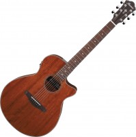 Gitara Ibanez AEG220 