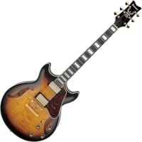 Gitara Ibanez AM93QM 