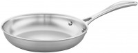 Фото - Сковорідка Zwilling Spirit 64098-300 30 см