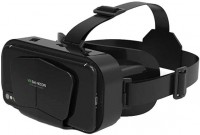 Окуляри віртуальної реальності VR Shinecon SC-G10 