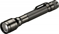 Фото - Ліхтарик Streamlight Jr. F-Stop 