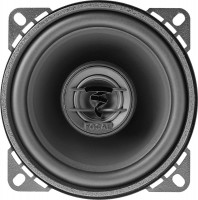 Фото - Автоакустика Focal JMLab Auditor ACX-100 