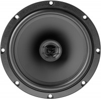 Фото - Автоакустика Focal JMLab Auditor ACX-165 