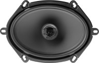 Фото - Автоакустика Focal JMLab Auditor ACX-570 