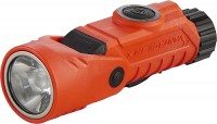 Фото - Ліхтарик Streamlight Vantage 180 X 