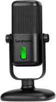 Мікрофон Saramonic SR-MV2000 