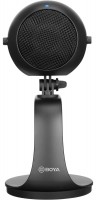 Мікрофон BOYA BY-PM300 