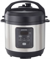 Zdjęcia - Multicooker Proctor Silex 34503 