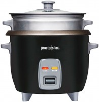 Zdjęcia - Multicooker Proctor Silex 37510 