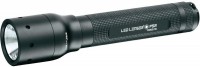 Latarka Led Lenser P5R 