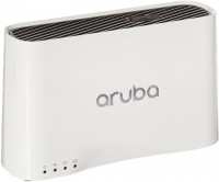 Urządzenie sieciowe Aruba AP-203RP 