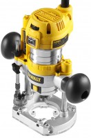 Фото - Фрезер DeWALT D26204K 110V 