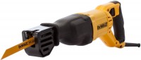 Фото - Пила DeWALT DWE305PK 110V 