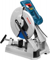 Фото - Пила Bosch GCD 12 JL Professional 0601B28060 