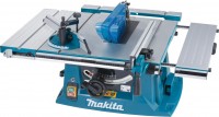 Фото - Пила Makita MLT100N 110V 