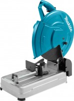 Zdjęcia - Piła Makita LW1400 110V 