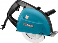 Фото - Пила Makita 4131 110V 