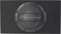 Subwoofer samochodowy Pioneer TS-WX1010LA 