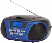 System audio Aiwa BBTU-300 