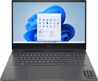 Ноутбук HP OMEN 16-n0000 (16-N0124NW 712P2EA)