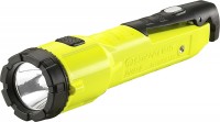 Zdjęcia - Latarka Streamlight Dualie Rechargeable 