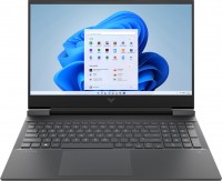 Laptop HP Victus 16-e1000 (16-E1008NS 6H6M5EA)