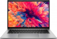 Laptop HP ZBook Firefly 14 G9 (14 G9 68G28AW)