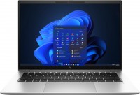 Zdjęcia - Laptop HP EliteBook 1040 G9 (1040G9 6F690EA)