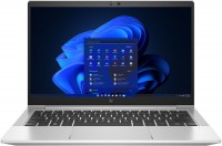 Фото - Ноутбук HP EliteBook 630 G9 (630G9 5Y3P9E)