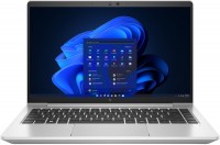 Zdjęcia - Laptop HP EliteBook 645 G9 (645G9 6A171EA)
