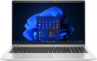 Laptop HP EliteBook 650 G9 (650G9 6A187EA)