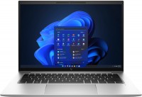 Laptop HP EliteBook 840 G9 (840G9 819F2EA)