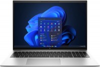 Ноутбук HP EliteBook 860 G9 (860G9 6F5W3EA)