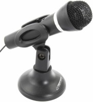 Mikrofon Esperanza Sing 