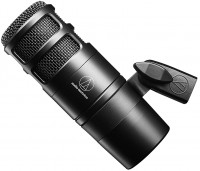 Мікрофон Audio-Technica AT2040 