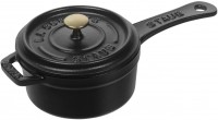 Фото - Каструля Staub 1241025 