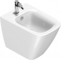 Zdjęcia - Bidet Catalano Green 55 1BI55GR00 