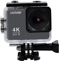 Action камера Denver ACK-8062W 