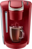 Фото - Кавоварка Keurig K-Select Vintage Red червоний